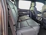 2026 Ford F-250 Crew Cab 4x4 Pickup for sale #TEC04206 - photo 20