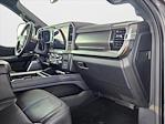 2026 Ford F-250 Crew Cab 4x4 Pickup for sale #TEC04206 - photo 22