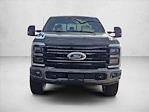 2026 Ford F-250 Crew Cab 4x4 Pickup for sale #TEC04206 - photo 3