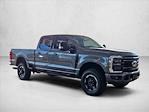 2026 Ford F-250 Crew Cab 4x4 Pickup for sale #TEC04206 - photo 4