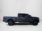 2026 Ford F-250 Crew Cab 4x4 Pickup for sale #TEC04206 - photo 5