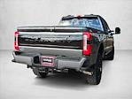 2026 Ford F-250 Crew Cab 4x4 Pickup for sale #TEC04206 - photo 6