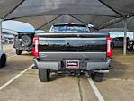 2026 Ford F-250 Crew Cab 4x4 Pickup for sale #TEC04206 - photo 7
