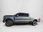 2026 Ford F-250 Crew Cab 4x4 Pickup for sale #TEC04206 - photo 8