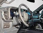 2026 Ford F-250 Crew Cab 4x4 Pickup for sale #TEC04206 - photo 9