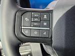 2026 Ford F-250 Crew Cab 4x4 Pickup for sale #TEC04206 - photo 10