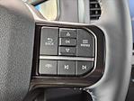 2026 Ford F-250 Crew Cab 4x4 Pickup for sale #TEC04206 - photo 11