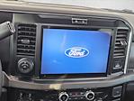 2026 Ford F-250 Crew Cab 4x4 Pickup for sale #TEC04206 - photo 14