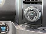 2026 Ford F-250 Crew Cab 4x4 Pickup for sale #TEC04206 - photo 15