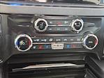 2026 Ford F-250 Crew Cab 4x4 Pickup for sale #TEC04206 - photo 16