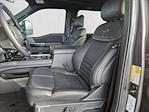 2026 Ford F-250 Crew Cab 4x4 Pickup for sale #TEC04206 - photo 17