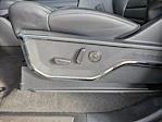 2026 Ford F-250 Crew Cab 4x4 Pickup for sale #TEC04206 - photo 18
