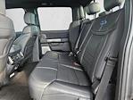 2026 Ford F-250 Crew Cab 4x4 Pickup for sale #TEC04206 - photo 19