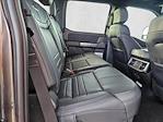 2026 Ford F-250 Crew Cab 4x4 Pickup for sale #TEC04206 - photo 20
