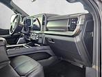 2026 Ford F-250 Crew Cab 4x4 Pickup for sale #TEC04206 - photo 22