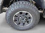 2026 Ford F-250 Crew Cab 4x4 Pickup for sale #TEC04206 - photo 23