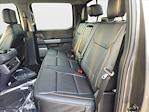 2026 Ford F-250 Crew Cab 4x4 Pickup for sale #TEC04365 - photo 12