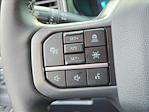 2026 Ford F-250 Crew Cab 4x4 Pickup for sale #TEC04365 - photo 13