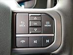 2026 Ford F-250 Crew Cab 4x4 Pickup for sale #TEC04365 - photo 14