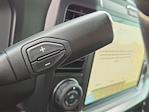2026 Ford F-250 Crew Cab 4x4 Pickup for sale #TEC04365 - photo 15
