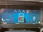 2026 Ford F-250 Crew Cab 4x4 Pickup for sale #TEC04365 - photo 16