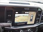 2026 Ford F-250 Crew Cab 4x4 Pickup for sale #TEC04365 - photo 18