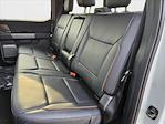 2026 Ford F-250 Crew Cab 4x4 Pickup for sale #TEC04378 - photo 12