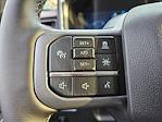 2026 Ford F-250 Crew Cab 4x4 Pickup for sale #TEC04378 - photo 13
