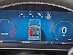 2026 Ford F-250 Crew Cab 4x4 Pickup for sale #TEC04378 - photo 14