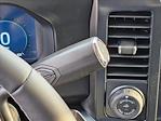 2026 Ford F-250 Crew Cab 4x4 Pickup for sale #TEC04378 - photo 15