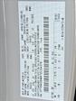 2026 Ford F-250 Crew Cab 4x4 Pickup for sale #TEC04378 - photo 17