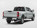 2026 Ford F-250 Crew Cab 4x4 Pickup for sale #TEC04378 - photo 2