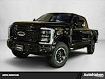 2026 Ford F-250 Crew Cab 4x4 Pickup for sale #TEC04463 - photo 1