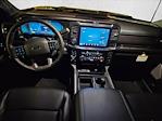 2026 Ford F-250 Crew Cab 4x4 Pickup for sale #TEC04463 - photo 10