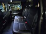 2026 Ford F-250 Crew Cab 4x4 Pickup for sale #TEC04463 - photo 11