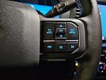 2026 Ford F-250 Crew Cab 4x4 Pickup for sale #TEC04463 - photo 12