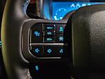 2026 Ford F-250 Crew Cab 4x4 Pickup for sale #TEC04463 - photo 13
