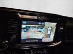 2026 Ford F-250 Crew Cab 4x4 Pickup for sale #TEC04463 - photo 16