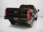 2026 Ford F-250 Crew Cab 4x4 Pickup for sale #TEC04463 - photo 3