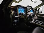 2026 Ford F-250 Crew Cab 4x4 Pickup for sale #TEC04463 - photo 4