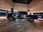 2026 Ford F-250 Crew Cab 4x4 Pickup for sale #TEC04463 - photo 5