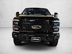 2026 Ford F-250 Crew Cab 4x4 Pickup for sale #TEC04463 - photo 6