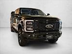 2026 Ford F-250 Crew Cab 4x4 Pickup for sale #TEC04463 - photo 7