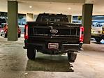 2026 Ford F-250 Crew Cab 4x4 Pickup for sale #TEC04463 - photo 8