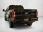2026 Ford F-250 Crew Cab 4x4 Pickup for sale #TEC04463 - photo 2