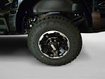 2026 Ford F-250 Crew Cab 4x4 Pickup for sale #TEC04463 - photo 9