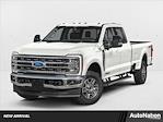 New 2026 Ford F-350 Lariat Crew Cab for sale #TEC04613 - photo 1