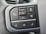 2026 Ford F-350 Crew Cab DRW 4x4 Pickup for sale #TEC04613 - photo 14