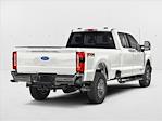New 2026 Ford F-350 Lariat Crew Cab for sale #TEC04613 - photo 2