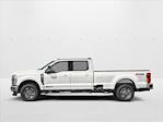 New 2026 Ford F-350 Lariat Crew Cab for sale #TEC04613 - photo 3